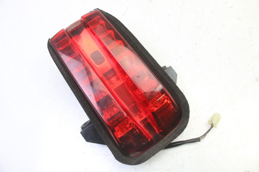 photo de RÜCKLICHT SUZUKI SV S 650 (2003 - 2009)
