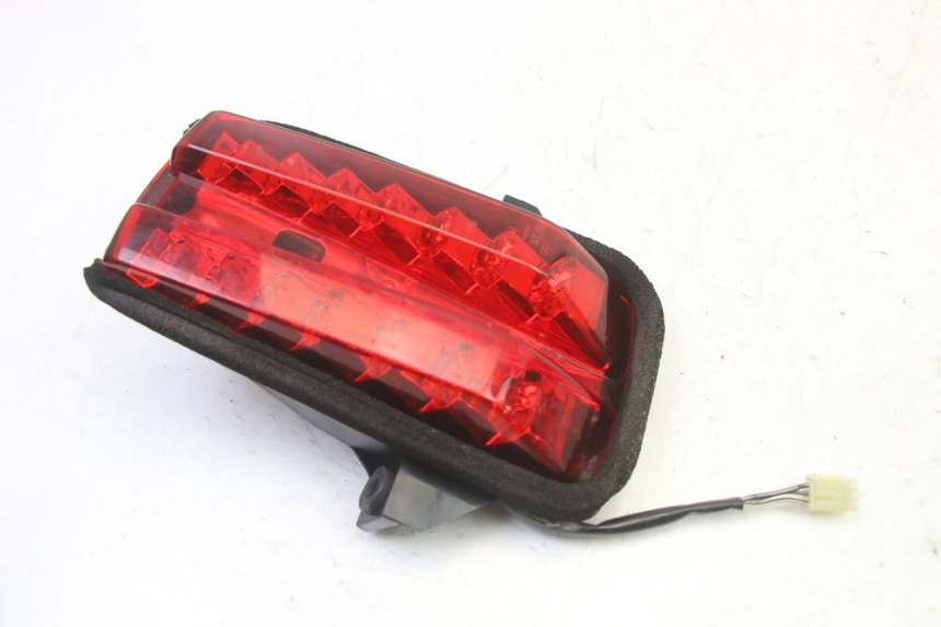 photo de RÜCKLICHT SUZUKI SV S 650 (2003 - 2009)