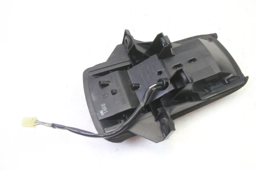photo de RÜCKLICHT SUZUKI SV S 650 (2003 - 2009)