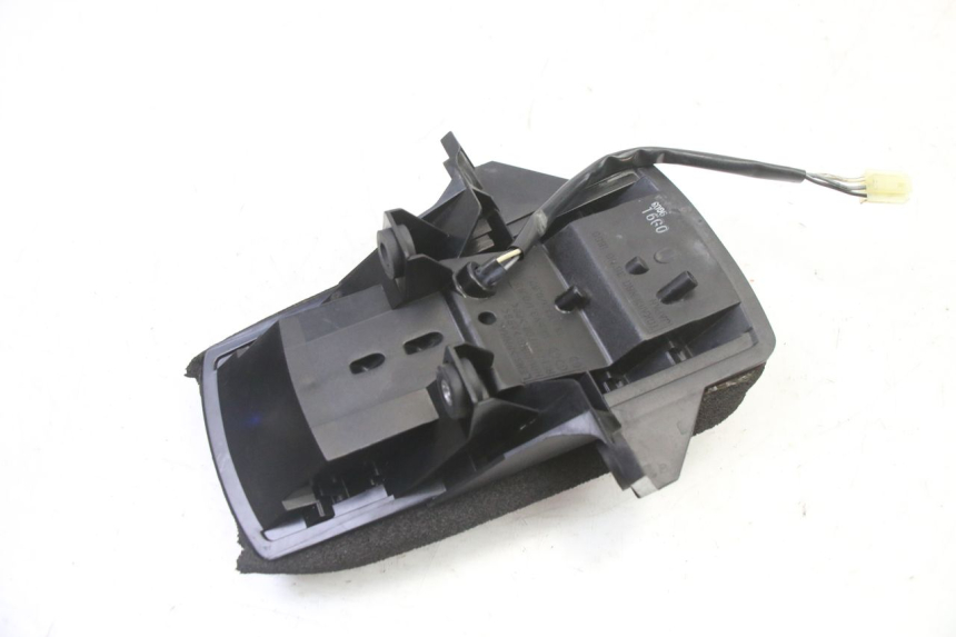 photo de RÜCKLICHT SUZUKI SV S 650 (2003 - 2009)