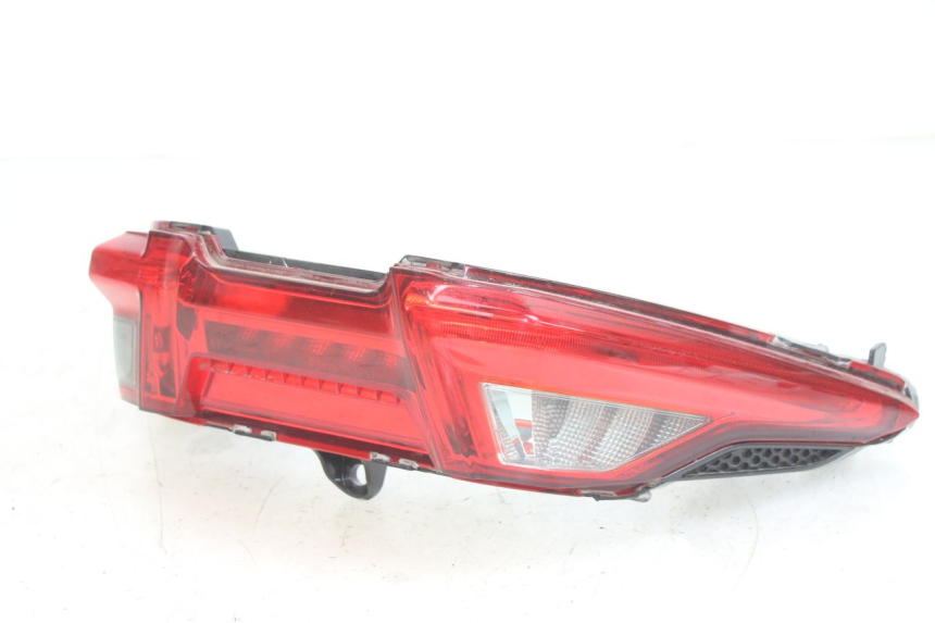 photo de RÜCKLICHT APRILIA SXR 50 (2021 - 2023)