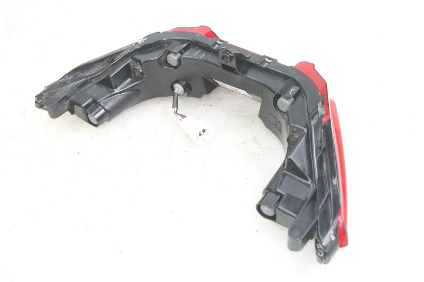 photo de RÜCKLICHT APRILIA SXR 50 (2021 - 2023)