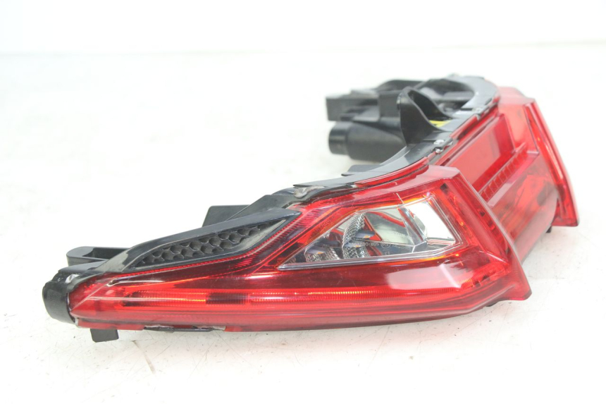 photo de RÜCKLICHT APRILIA SXR 50 (2021 - 2023)