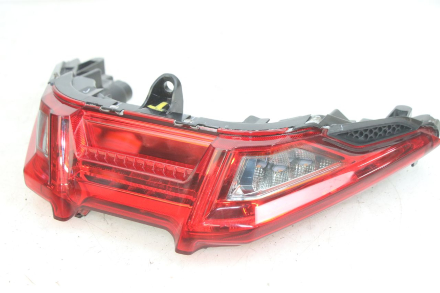 photo de RÜCKLICHT APRILIA SXR 50 (2021 - 2023)