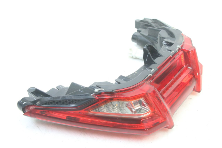 photo de RÜCKLICHT APRILIA SXR 50 (2021 - 2023)