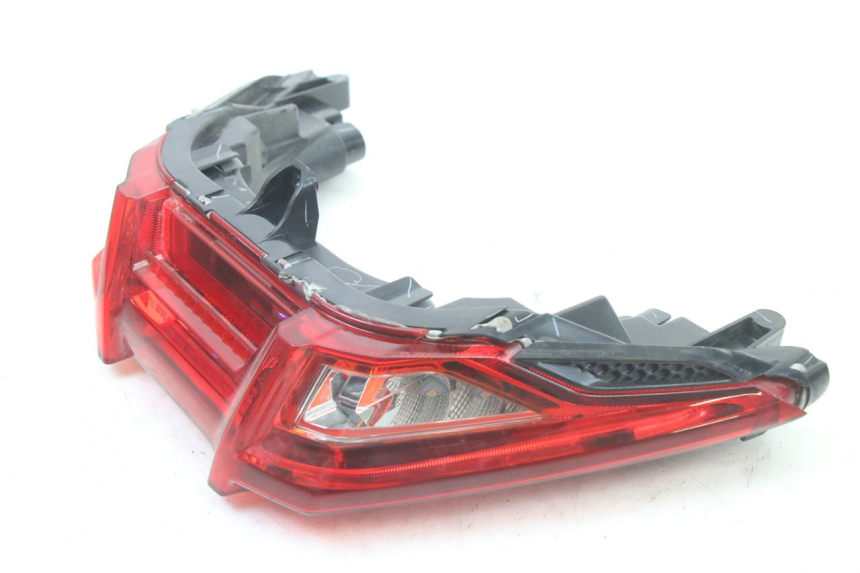 photo de RÜCKLICHT APRILIA SXR 50 (2021 - 2023)