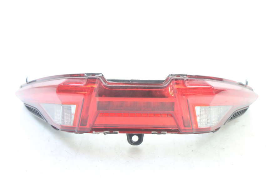 photo de RÜCKLICHT APRILIA SXR 50 (2021 - 2023)