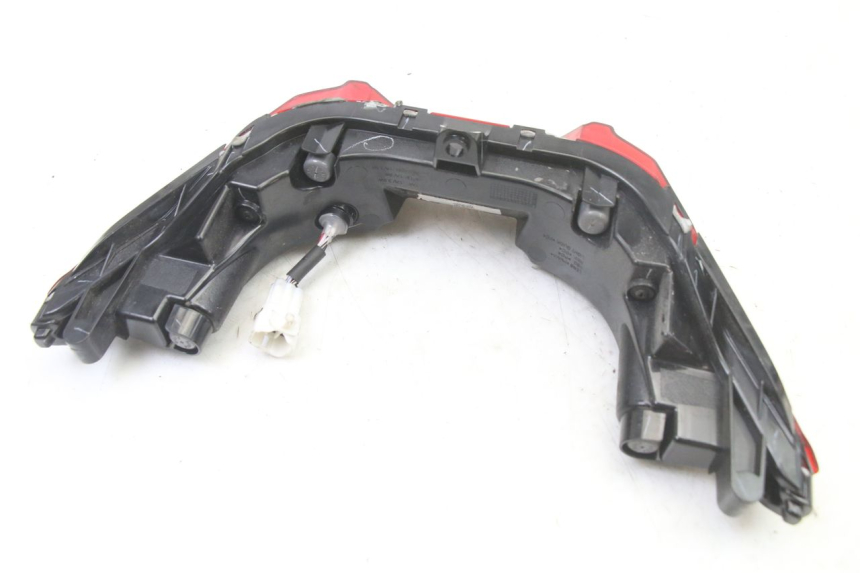 photo de RÜCKLICHT APRILIA SXR 50 (2021 - 2023)