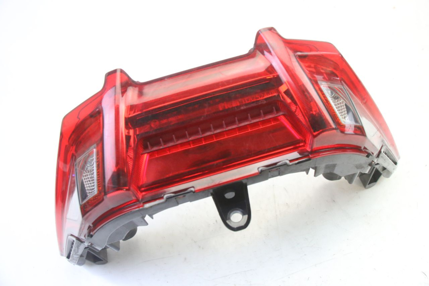 photo de RÜCKLICHT APRILIA SXR 50 (2021 - 2023)