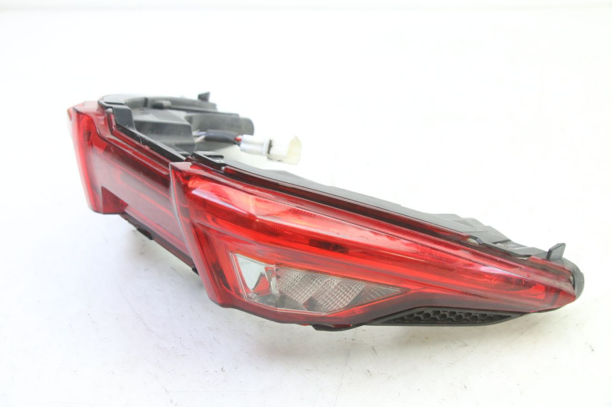 photo de RÜCKLICHT APRILIA SXR 50 (2021 - 2023)