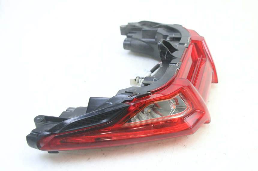 photo de RÜCKLICHT APRILIA SXR 50 (2021 - 2023)