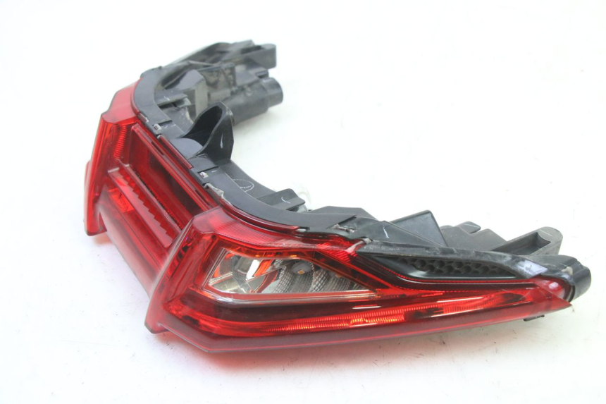 photo de RÜCKLICHT APRILIA SXR 50 (2021 - 2023)