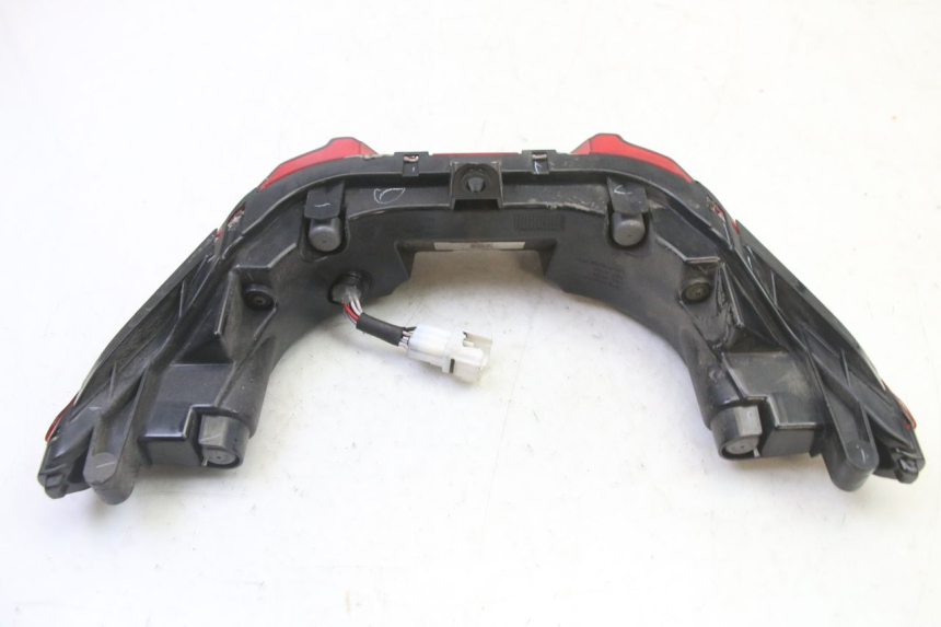 photo de RÜCKLICHT APRILIA SXR 50 (2021 - 2023)