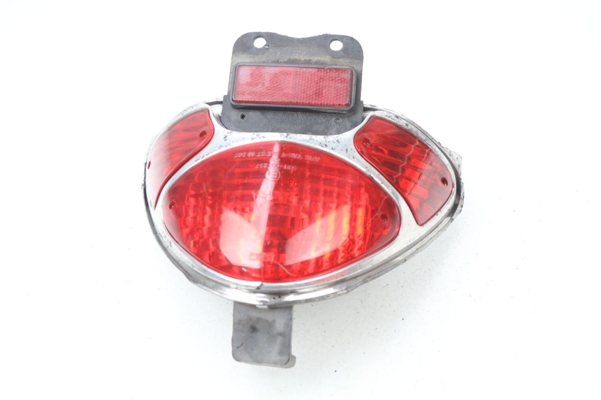 photo de RÜCKLICHT SYM DD 50 (2005 - 2011)