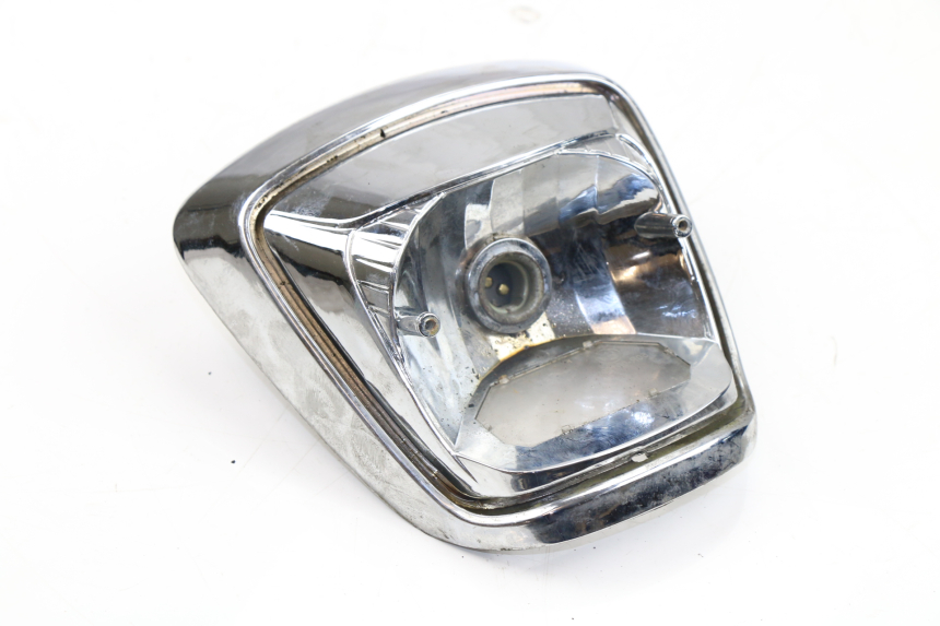 photo de RÜCKLICHT SYM FIDDLE 125 (2008 - 2010)