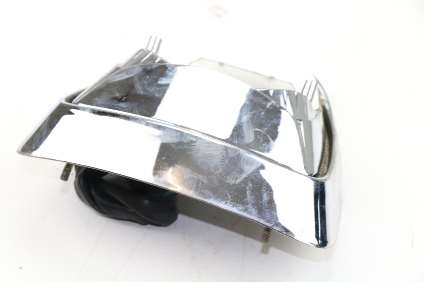 photo de RÜCKLICHT SYM FIDDLE 125 (2008 - 2010)