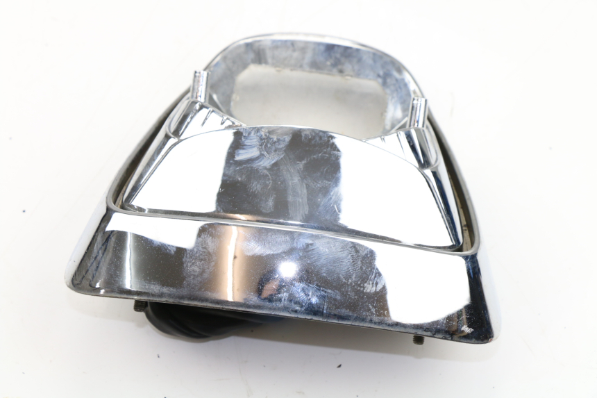 photo de RÜCKLICHT SYM FIDDLE 125 (2008 - 2010)