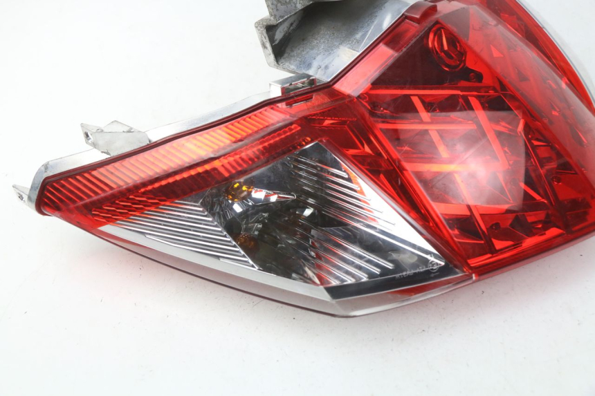 photo de RÜCKLICHT SYM JOYMAX 250 (2013 - 2017)