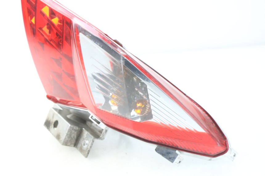 photo de RÜCKLICHT SYM JOYMAX 250 (2013 - 2017)