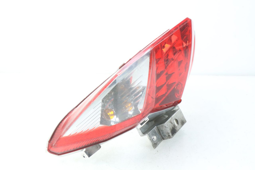 photo de RÜCKLICHT SYM JOYMAX 250 (2013 - 2017)