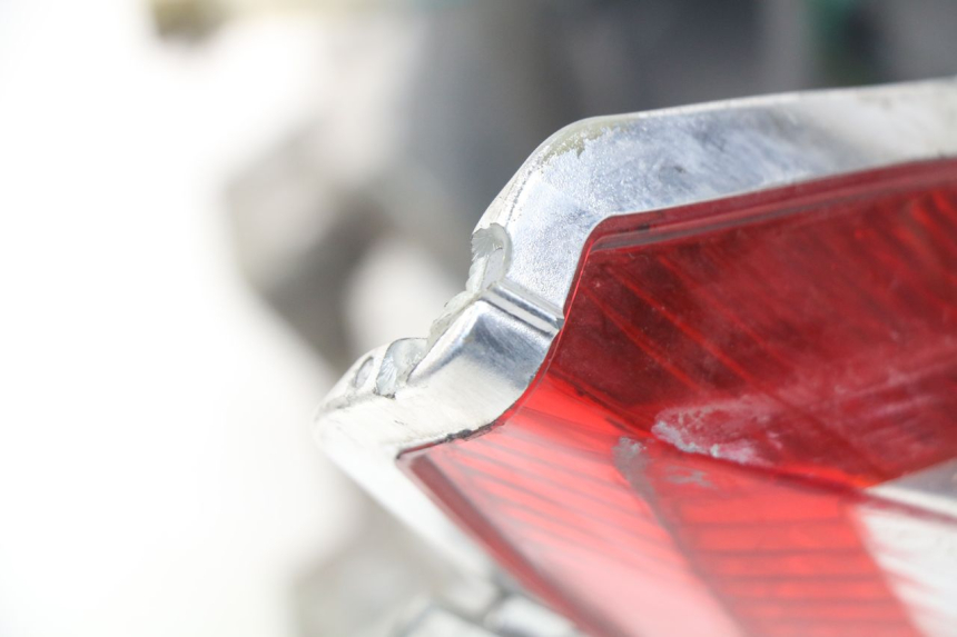 photo de RÜCKLICHT SYM JOYMAX 250 (2013 - 2017)