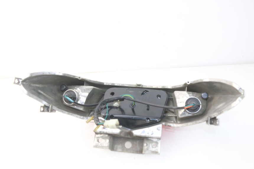 photo de RÜCKLICHT SYM JOYMAX 250 (2013 - 2017)
