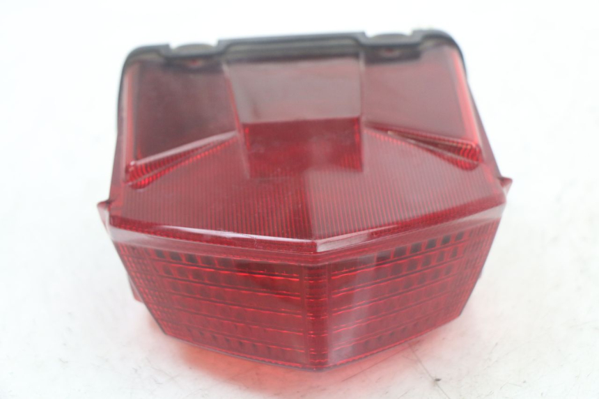 photo de RüCKLICHT YAMAHA TDM ABS 900 (2002 - 2014)