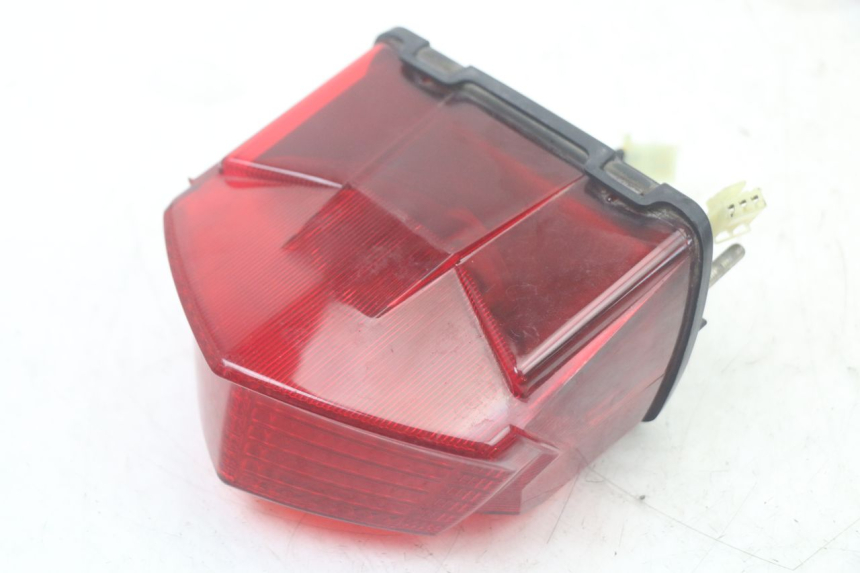 photo de RüCKLICHT YAMAHA TDM ABS 900 (2002 - 2014)