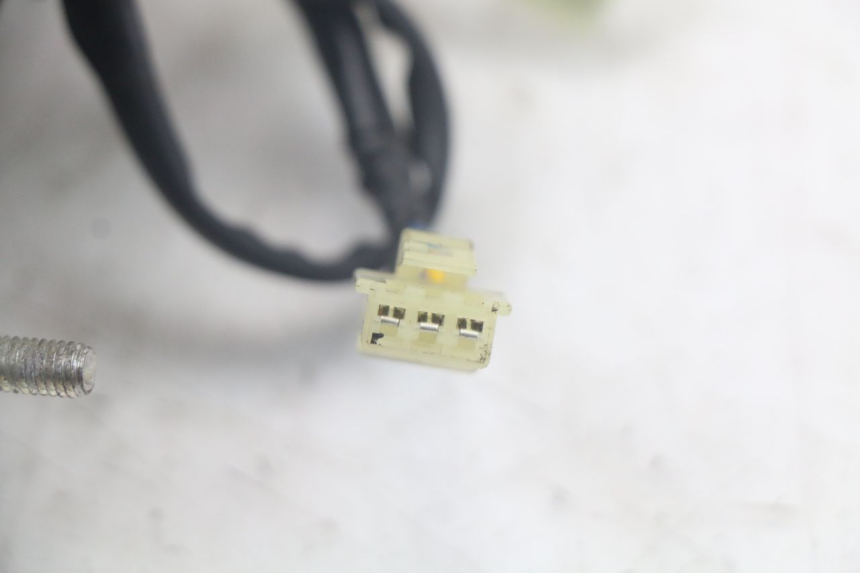 photo de RüCKLICHT YAMAHA TDM ABS 900 (2002 - 2014)