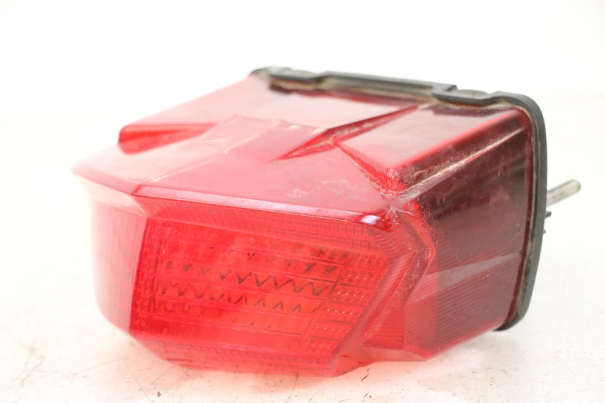 photo de RüCKLICHT YAMAHA TDM ABS 900 (2002 - 2014)