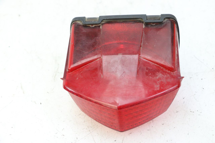 photo de RüCKLICHT YAMAHA TDM ABS 900 (2002 - 2014)