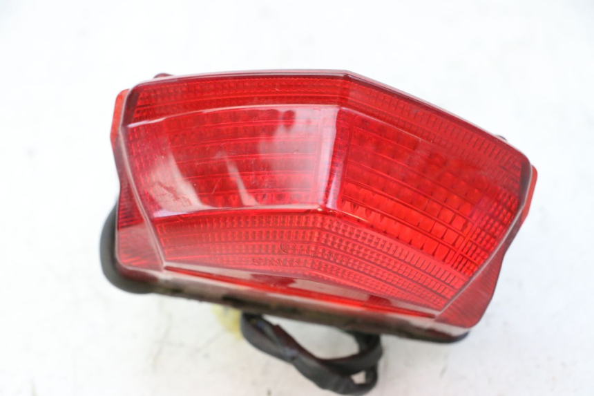 photo de RüCKLICHT YAMAHA TDM ABS 900 (2002 - 2014)