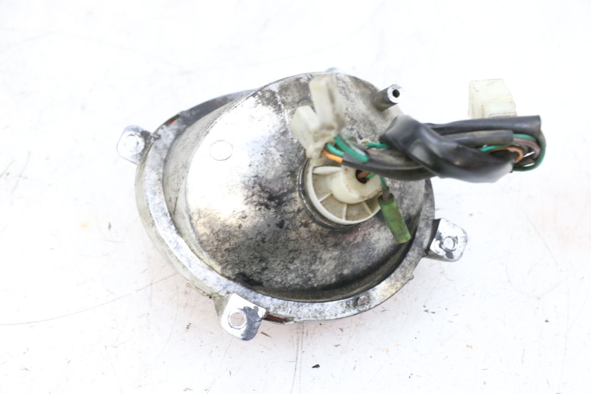 photo de RÜCKLICHT NECO TEMPO 4T 50 (2022 - 2026) - Gesamtansicht des Produkts