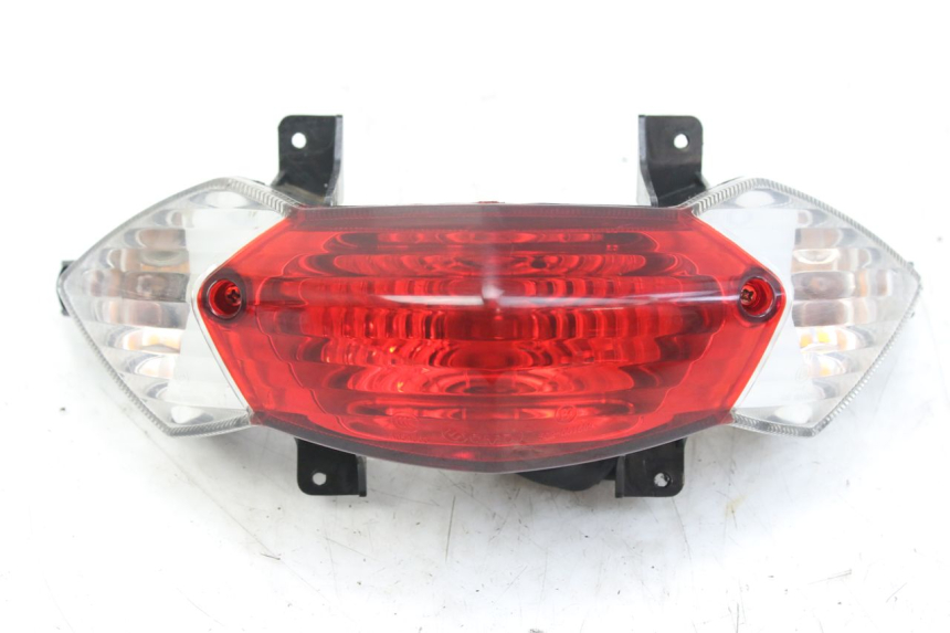 photo de RÜCKLICHT PEUGEOT TWEET 4T 50 (2010 - 2014)