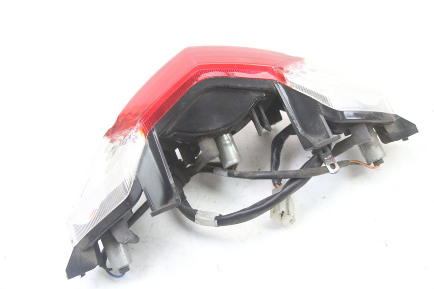 photo de RÜCKLICHT PEUGEOT TWEET 4T 50 (2018 - 2020)