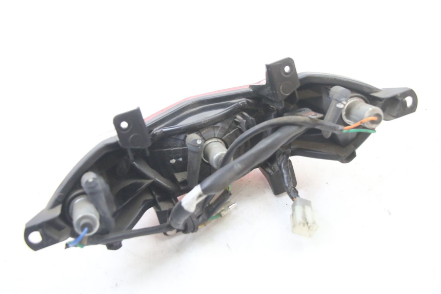 photo de RÜCKLICHT PEUGEOT TWEET 4T 50 (2018 - 2020)