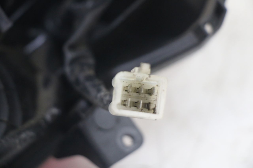 photo de RÜCKLICHT PEUGEOT TWEET 4T 50 (2018 - 2020)