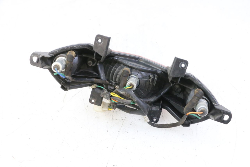 photo de RÜCKLICHT PEUGEOT TWEET 4T 50 (2014 - 2019)