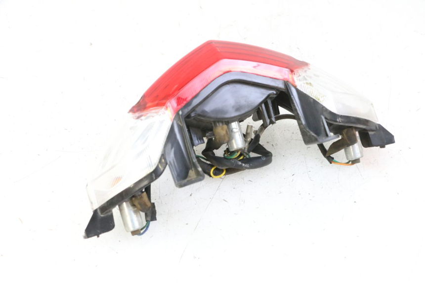 photo de RÜCKLICHT PEUGEOT TWEET 4T 50 (2014 - 2019)