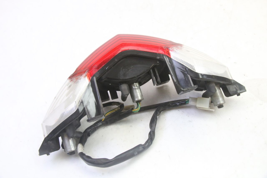 photo de RÜCKLICHT PEUGEOT TWEET 4T 50 (2018 - 2020)