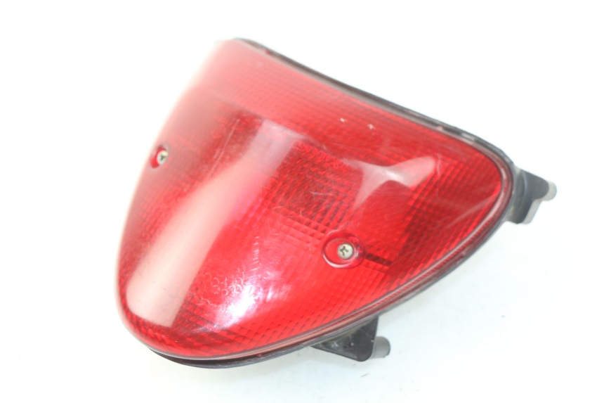 photo de RÜCKLICHT SUZUKI UC EPICURO 125 (1999 - 2003)
