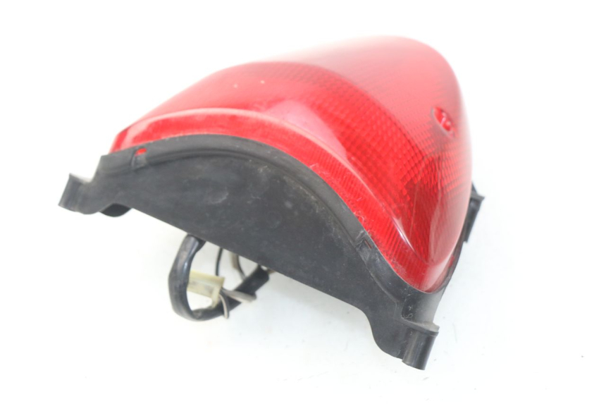 photo de RÜCKLICHT SUZUKI UC EPICURO 125 (1999 - 2003)