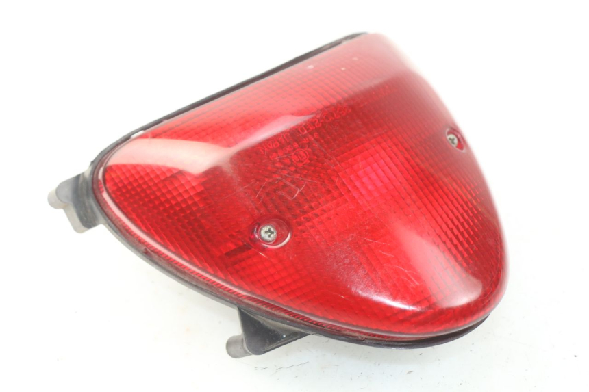 photo de RÜCKLICHT SUZUKI UC EPICURO 125 (1999 - 2003)