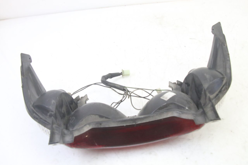 photo de RÜCKLICHT SUZUKI UH BURGMAN 125 (2002 - 2006)