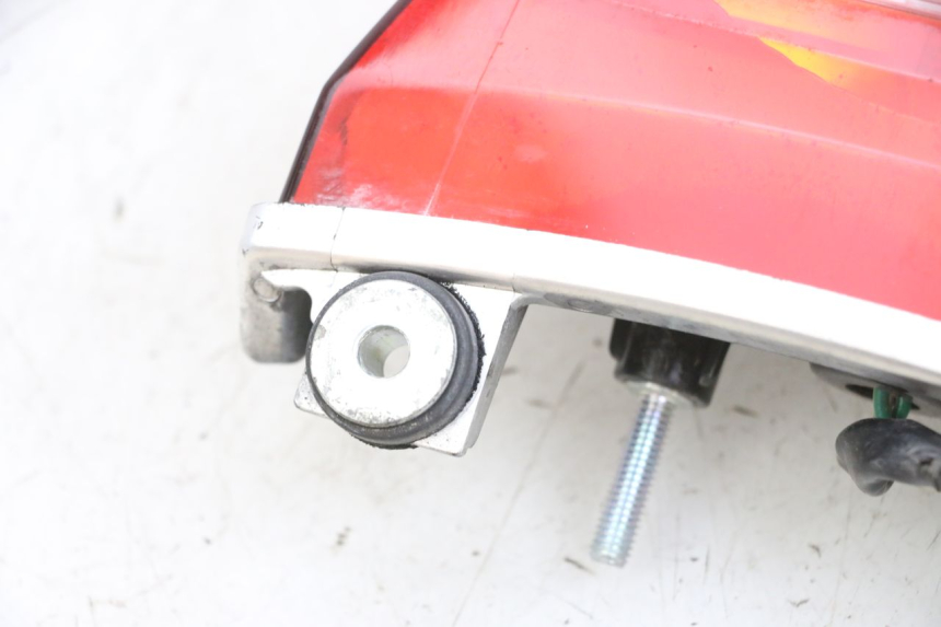 photo de RÜCKLICHT DAELIM VJ ROADWIN FI 125 (2008 - 2017) - Geprüftes Gebrauchtteil