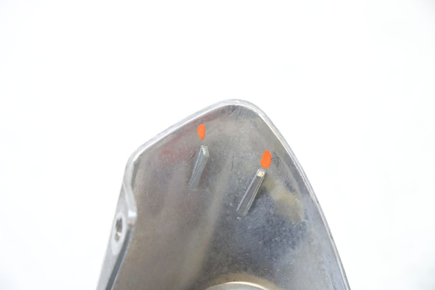 photo de RÜCKLICHT YAMAHA WHY 50 (1998 - 2000)
