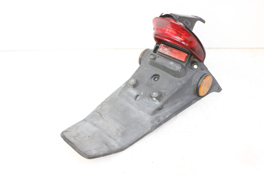 photo de RÜCKLICHT HONDA X8R 50 (1998 - 2003)