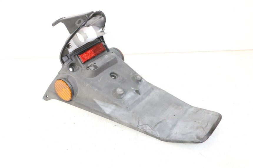 photo de RÜCKLICHT HONDA X8R 50 (1998 - 2003)