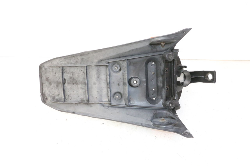 photo de RÜCKLICHT HONDA X8R 50 (1998 - 2003)