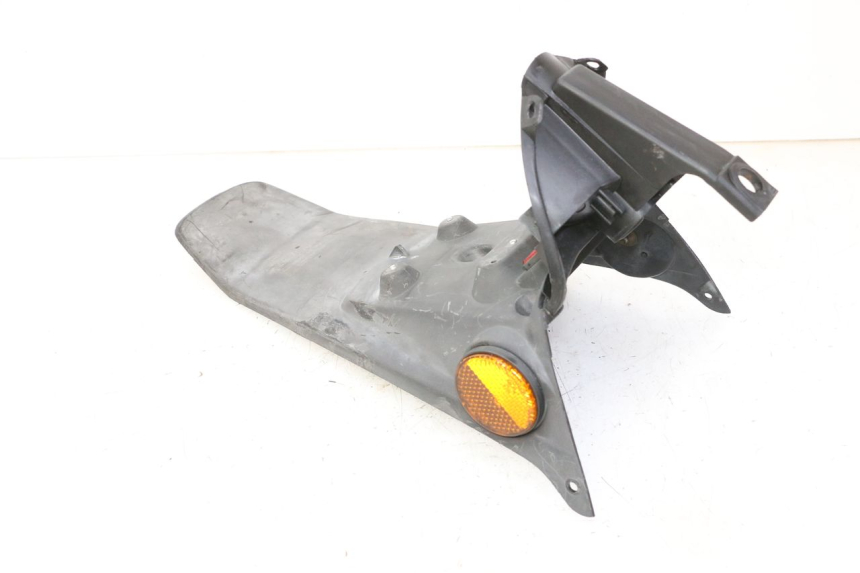 photo de RÜCKLICHT HONDA X8R 50 (1998 - 2003)